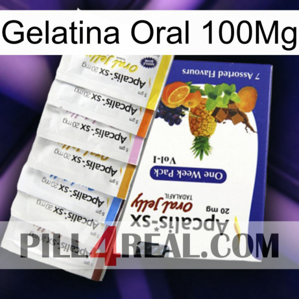 Oral Jelly 100Mg 11.jpg